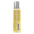 System JO Cocktails - Lubricante a base de agua - Mai Tai (60 ml)
