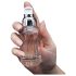 Bodygliss - lubricante sensible de silicona (100ml)