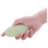 Magic Motion Nyx - Panties Vibrador Inteligente (verde)