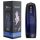 Magic Motion Xone - masturbador inteligente - silicona azul