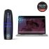 Magic Motion Xone - Masturbador Inteligente (Azul)