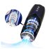 Magic Motion Xone - Masturbador Inteligente (Azul)