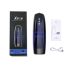 Magic Motion Xone - Masturbador Inteligente (Azul)