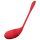 LOVENSE Vulse - huevo vibrador inteligente, empujante (rojo)