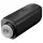 LOVENSE Solace - masturbador inteligente con movimiento arriba y abajo (negro)