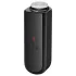 LOVENSE Solace - masturbador inteligente con movimiento arriba y abajo (negro)