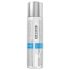 System JO - Lubricante anal ultra denso (120ml)