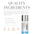 System JO - Lubricante anal ultra denso (120ml)