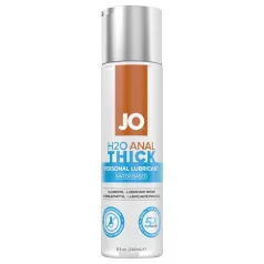 System JO - lubricante anal extra denso - 240ml