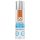 System JO - Lubricante anal extra denso (240ml)