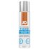 System JO - Lubricante anal extra denso (240ml)