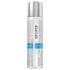System JO - Lubricante anal extra denso (240ml)