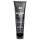 System JO - crema de masturbación sin fragancia (120 ml)