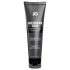 System JO - crema de masturbación sin fragancia (120 ml)