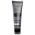 System JO - crema de masturbación sin fragancia (120 ml)