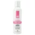 System JO - lubricante íntimo base agua fertilidad - 120ml