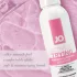 System JO - lubricante íntimo base agua fertilidad - 120ml
