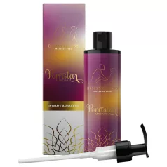   Bodygliss - aceite de masaje y lubricante - pornstar martini 150ml