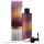 Bodygliss - aceite de masaje y lubricante - pornstar martini 150ml