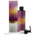Bodygliss - aceite sensual y lubricante - pornstar martini (150ml)