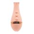 Vush La Rosa 2 - Masajeador recargable y resistente al agua (rosa)