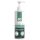 System Jo - Lubricante con base mixta (240ml)