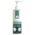System Jo - Lubricante con base mixta (240ml)