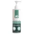 System Jo - lubricante base mixta efecto semen - 240 ml