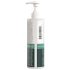 System Jo - Lubricante con base mixta (240ml)
