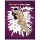 WoodRocket - Orgasmo en todas partes: libro de colorear sexual para adultos