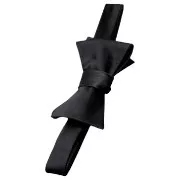 Accesorio