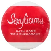 Primer juguete sexual