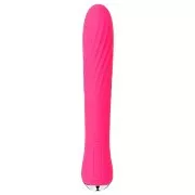 Vibrador Svakom