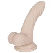 Dildo