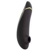 Vibrador Womanizer