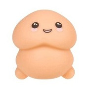 Regalo divertido en oferta