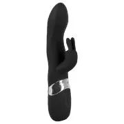 Vibrador Smile