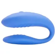 Vibrador We-Vibe