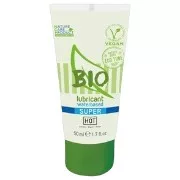 Lubricante a base de agua