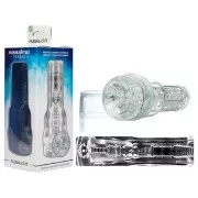 Fleshlight masturbador