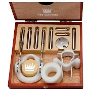 Ampliador de pene