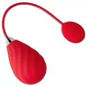 Huevo vibrador