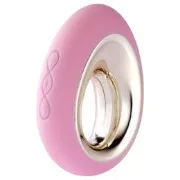 Vibrador LELO