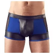 Boxer hombre