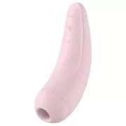 Vibrador Satisfyer