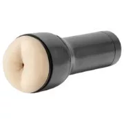 Masturbador anal