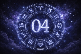 Horóscopo sexual de abril de 2026: fuego, deseo y nuevos comienzos