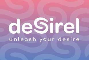 Presentando los juguetes sexuales Desirel - Libera tu deseo