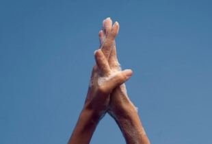 Guía de Fisting: Confianza profunda, placer más profundo