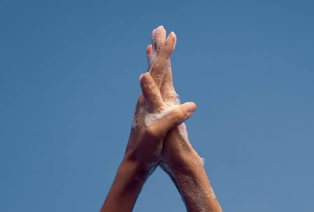 Guía de Fisting: Confianza profunda, placer más profundo